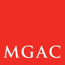 MGAC Interview